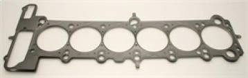 Cometic BMW M50B25/M52B28 Engine 85mm .098 inch MLS Head, Ophalen of Verzenden, Nieuw