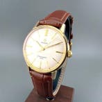 Omega - Seamaster 600 Overhauled - Zonder minimumprijs -, Nieuw