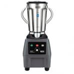 Waring Blender 4L, Ophalen of Verzenden, Nieuw zonder verpakking