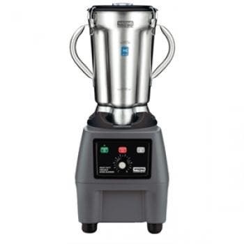 Waring Blender 4L, Zakelijke goederen, Horeca | Keukenapparatuur, Nieuw zonder verpakking, Ophalen of Verzenden