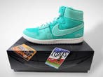 Nike - Air Jordan 1 High - Sneakers - Maat: EU 45 - Nieuw, Kleding | Heren, Schoenen, Nieuw