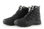 Keen Snowboots in maat 36 Zwart, Verzenden, Keen, Zwart, Snowboots