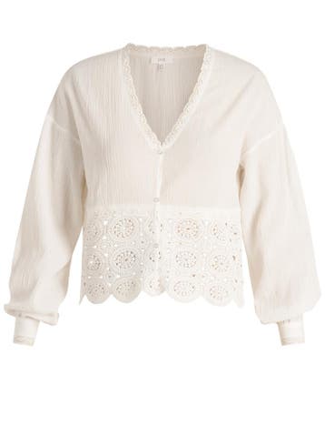 Yest blouse Marae Maat:, Kleding | Dames, Blouses en Tunieken, Verzenden, Nieuw, Overige kleuren