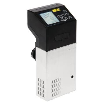 Sous-Vide Stick | Max. 40L | 5°C/99°C | 1.5kW  (230V) |, Verzenden, Nieuw in verpakking