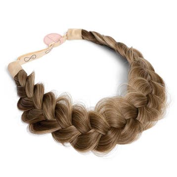 Infinity Braids  Viènne Velvet Rebel, Verzenden, Nieuw