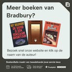 HISTORY MAN 9780099149101 Bradbury, Verzenden, Gelezen, Bradbury