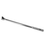 Wringijzer met 1/2 aansluiting- 457 mm lang met levenslange, Ophalen of Verzenden, Nieuw