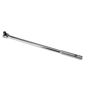 Wringijzer met 1/2 aansluiting- 457 mm lang met levenslange, Ophalen of Verzenden, Nieuw