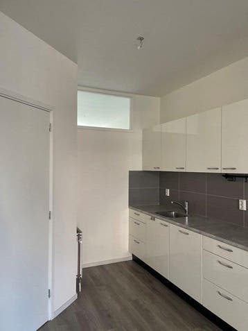 Te huur: Appartement Oudedijk in Rotterdam, Appartement, Rotterdam, Zuid-Holland