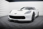 Bodykit – Chevrolet Corvette Stingray C7 (2013–2019), Auto-onderdelen, Ophalen of Verzenden, Nieuw
