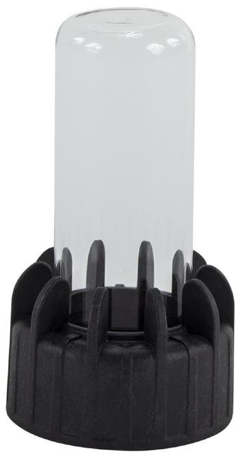 Hozelock Kwartsglas EasyClear 6000, 7500 en 9000, Tuin en Terras, Verzenden, Nieuw