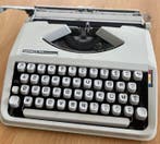 Hermes Baby - Typemachine - 1970-1980