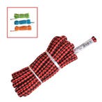 Seilflechter Multifunctioneel gevlochten touw - 3 meter -..., Watersport en Boten, Ophalen of Verzenden, Nieuw