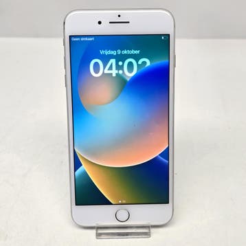 iPhone SE 2020 128GB Batterij 85% | Nette Staat, 128 GB, Nieuw, Ophalen of Verzenden, Zonder simlock
