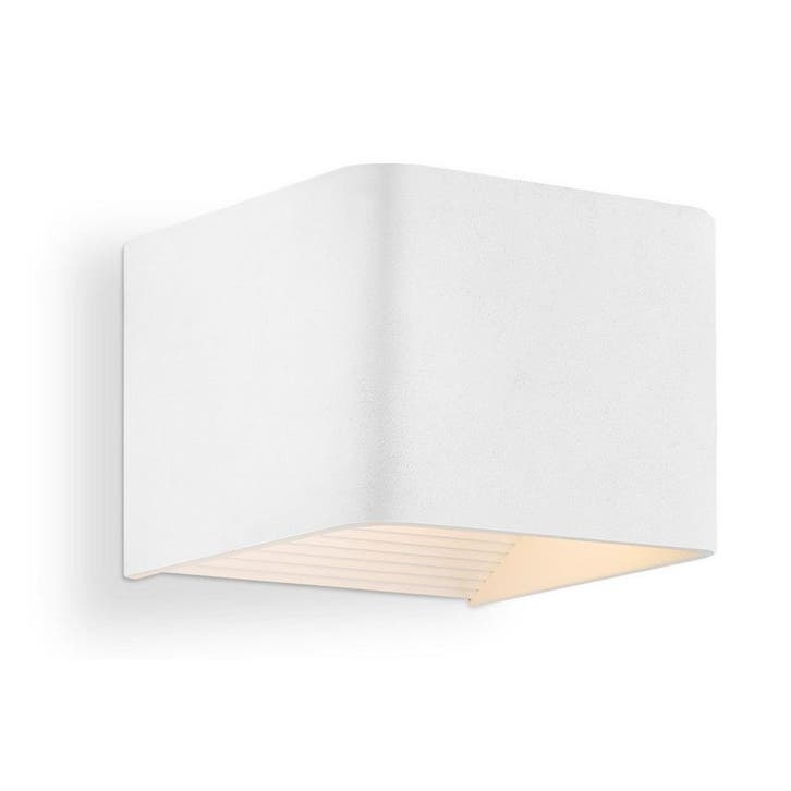 Home sweet home Wandlamp Anna, Antiek en Kunst, Antiek | Lampen, Verzenden