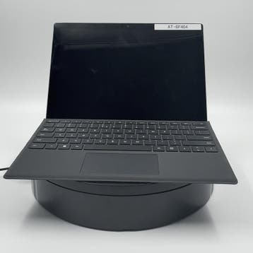 Tablet, Microsoft, Surface Pro 5, I7 7 TH | 16GB | 512GB, Nieuw