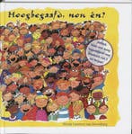 9789077228319 Hoogbegaafd, nou en? | Tweedehands, Verzenden, Zo goed als nieuw, Wendy Lammers van Toorenburg