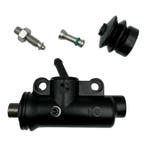 Achter remcilinder BMW K1 K75 K100 K1100 NIEUW 34311458142, Ophalen of Verzenden, Nieuw