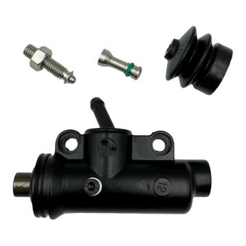 Achter remcilinder BMW K1 K75 K100 K1100 NIEUW 34311458142, Motoren, Onderdelen | BMW, Ophalen of Verzenden, Nieuw