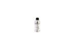 Sika Industrie Sika primer 207 30 ml, zwart, fles, Verzenden, Nieuw