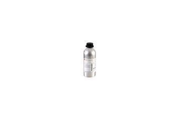 Sika Industrie Sika primer 207 30 ml, zwart, fles, Doe-het-zelf en Verbouw, Isolatie en Afdichting, Verzenden, Nieuw
