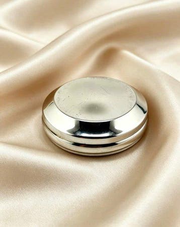 Doos - .925 zilver