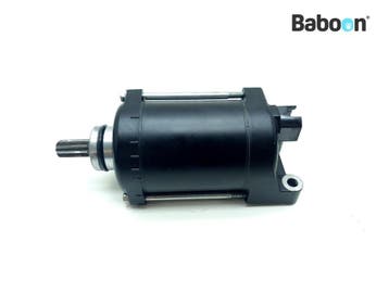 Startmotor Honda CMX 500 Rebel 2020-2023 (CMX500 PC56), Verzenden, Gebruikt