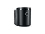 JURA Cool Control 1L (EB) - Melkkoeler - Draadloos - Zwart, Witgoed en Apparatuur, Verzenden, Nieuw