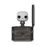 The Nightmare Before Christmas Coffin Pocket POP! Vinyl F..., Ophalen of Verzenden, Nieuw