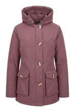 Air-force Jas in maat S Overig, Kleding | Dames, Jassen | Winter, Air-force, Verzenden, Zo goed als nieuw, Overige kleuren