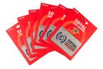Autel licentie software updates MS909, Auto diversen, Autogereedschap, Verzenden, Nieuw