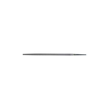 Houtrasp DIN 7263E rond 250mm kap 2 FORMAT, Verzenden, Nieuw
