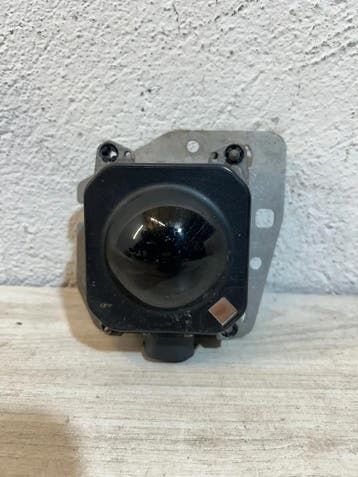 Audi A8 S8 D4 4H 2013 radar distronic, Verzenden, Gebruikt
