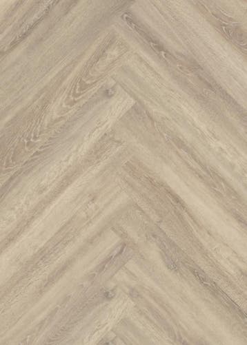 Plak pvc Visgraat  |  mFLOR Parva Oak 41219 Sardinia, Ophalen, Nieuw