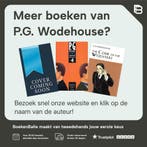 Jeeves Omnibus 3 9780091748333 P.G. Wodehouse, Boeken, Verzenden, Gelezen, P.G. Wodehouse