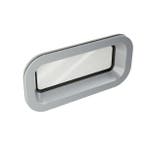Topwindows patrijspoort tpw5051001 t.w.v. € 245,-, Watersport en Boten, Bootonderdelen, Ophalen of Verzenden, Nieuw, Overige typen