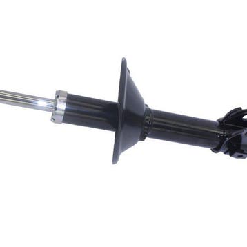 KYB Shocks & Struts Excel-G Front Left SUBARU Baja 2003, Ophalen of Verzenden, Nieuw
