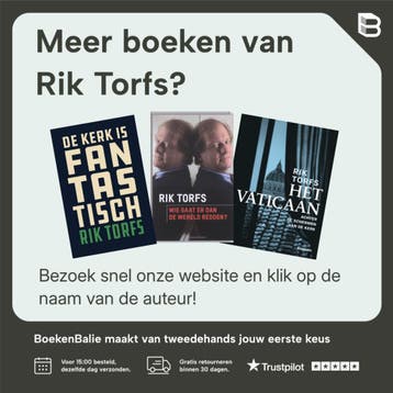 Het grote gelijk - Rik Torfs 9789028293182, Verzenden, Gelezen, Rik Torfs
