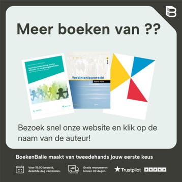 Voorbij het nieuwe werken - ? 9789048636457, Verzenden, Zo goed als nieuw, ?