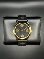 Gucci - G-Timeless - Zonder minimumprijs - YA1264055 - Dames, Nieuw