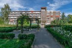 Appartement te huur in Heerlen - 60 m² - 2 kamer(s) - 2, Appartement, Heerlen, Limburg