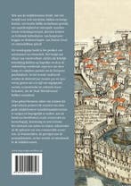 Eeuwen des onderscheids 9789035142626 Peter Hoppenbrouwers, Verzenden, Zo goed als nieuw, Peter Hoppenbrouwers