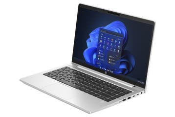 HP ProBook 440 G10 Intel Core i5 1335U 16GB 512GB SSD 14, Computers en Software, Windows Laptops, Qwerty, HP ProBook, I5, 14 inch