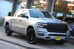 Dodge Ram 1500  | Financial Lease voor 944 p/mnd, Automaat, Gebruikt, Euro 6, Overige carrosserieën