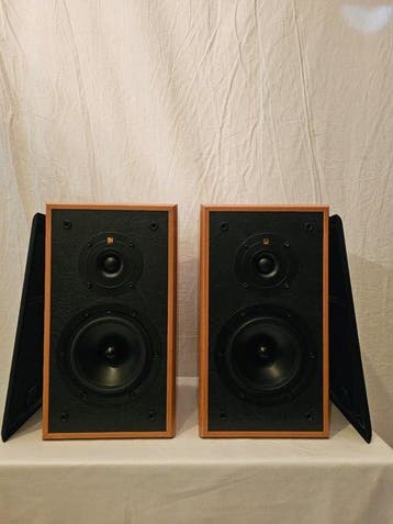 Kef - Cresta 2 SP3303 Luidsprekerset, Nieuw