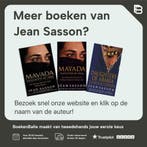 Desert Royal 9780553816945 Jean Sasson, Boeken, Verzenden, Zo goed als nieuw, Jean Sasson