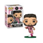Funko Pop! MLS: Inter Miami - Luis Suárez #12, Verzenden, Nieuw