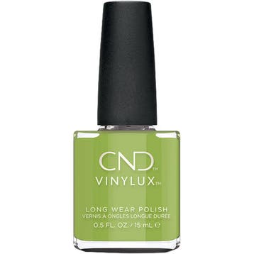CND  Vinylux #470 Meadow Glow  15 ml, Verzenden, Nieuw