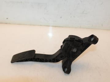 Gaspedaal Kia Niro O122838, Ophalen of Verzenden, Nieuw