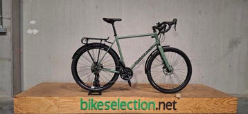 Gravelbike | Kona Rove LTD | -52%, 57 cm of meer, Ophalen, Zo goed als nieuw, Overige merken